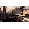 Duke Nukem Forever PS3
