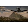 Dogfight 1942 PS3