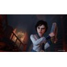BioShock Infinite PS3 Español