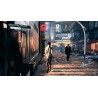 Remember Me PS3