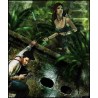 Uncharted Greatest Hits Dual Pack PS3