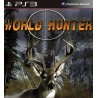 World Hunter PS3