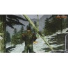 World Hunter PS3