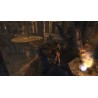 Tomb Raider Underworld PS3