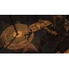 Tomb Raider Underworld PS3