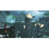 Tomb Raider Underworld PS3