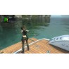 Tomb Raider Underworld PS3