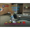 Lego Star Wars 2 PS3 Español