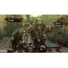 Bayonetta PS3