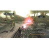 Bayonetta PS3