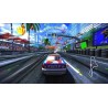Daytona USA PS3