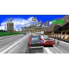 Daytona USA PS3