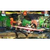 Guilty Gear XRD Sign PS3