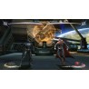 Injustice PS3 Gods Among Us Español