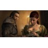 Assassins Creed The Ezio Collection PS4 Primaria