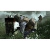 Call of Duty Modern Warfare PS3 Trilogy Pack