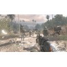 Call of Duty Modern Warfare PS3 Trilogy Pack