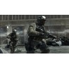 Call of Duty Modern Warfare PS3 Trilogy Pack
