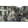 Call of Duty Modern Warfare PS3 Trilogy Pack