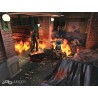 Resident Evil 3 Nemesis PS3