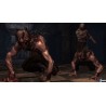 Silent Hill PS3