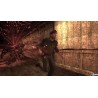 Silent Hill PS3