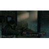 Sniper Elite V2 PS3