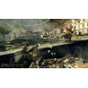 Sniper Elite V2 PS3