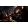 Sniper Elite V2 PS3