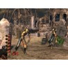 The House of the Dead 3 PS3