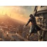 Assassins Creed The Ezio Collection PS4 Secundaria