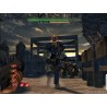 The House of the Dead 3 PS3