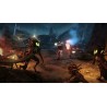 Aliens Colonial Marines PS3