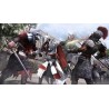 Assassins Creed The Ezio Collection PS4 Secundaria