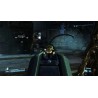 Aliens Colonial Marines PS3
