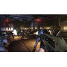 Aliens Colonial Marines PS3