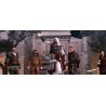 Assassins Creed The Ezio Collection PS4 Secundaria