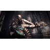 Dead Space 2 PS3