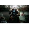 Dead Space 2 PS3