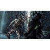 Dead Space 2 PS3