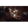 Life Is Strange PS3