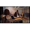 Life Is Strange PS3