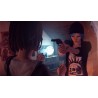 Life Is Strange PS3