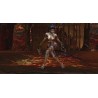 Dantes Inferno Español PS3