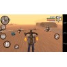 GTA San Andreas PS3