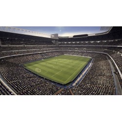 Fifa 19 PS3 Español