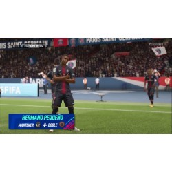 Fifa 19 PS3 Español
