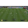 Fifa 19 PS3 Español