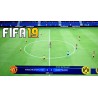Fifa 19 PS3 Español