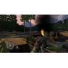 Call of Duty Classic Español PS3